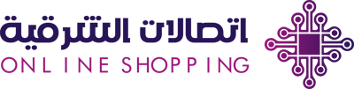 اتصالات الشرقية logo