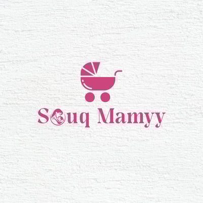 souqmamyy.sa logo