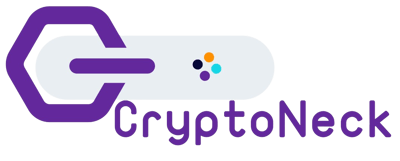 CryptoNeck