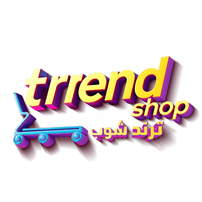 ترند شوب