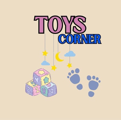 toys.corner1 logo