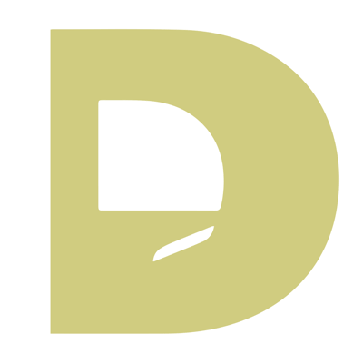 Dconcept