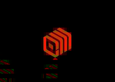 Cyber Unique | سايبر يونيك