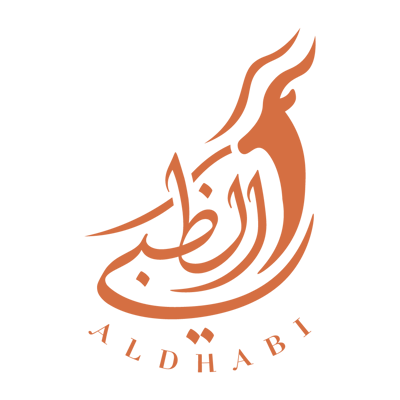 aldabi2030 logo