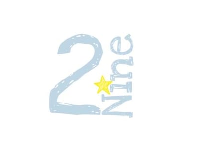 Twentynin logo