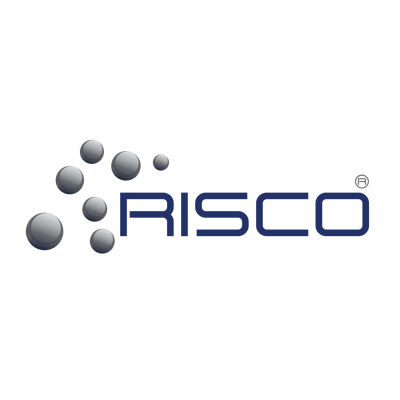 RISCO logo
