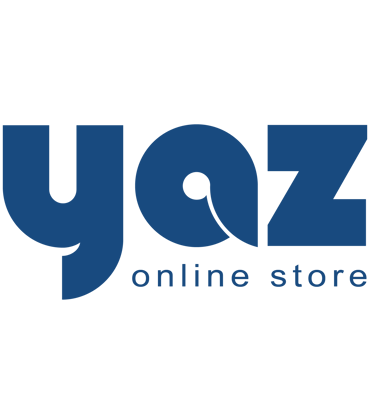 Yaz logo