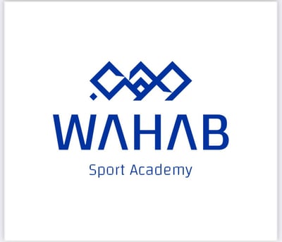 متجر وهب logo