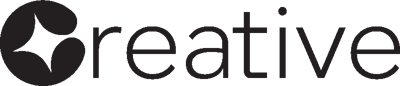 Creative Store logo