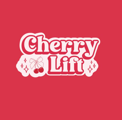 Cherry Lift logo