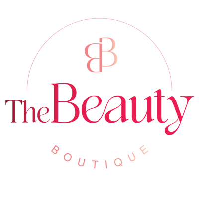 The Beauty Boutique | ذا بيوتي بوتيك