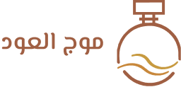 متجر تجريبي logo
