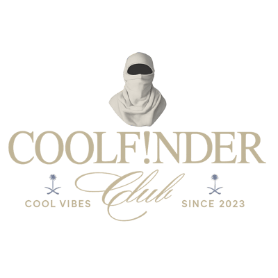Coolfinder
