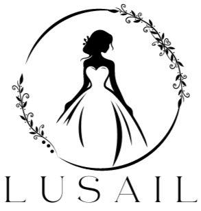 لوسيل