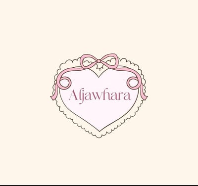 متجر الجوهرة logo