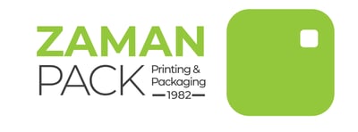 Zaman Pack