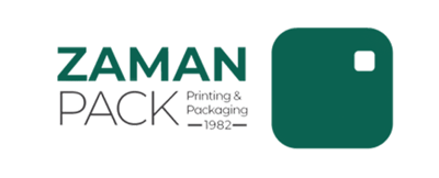 Zaman Pack
