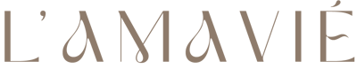 L’ A M A V I É logo