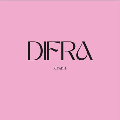 DIFRA logo