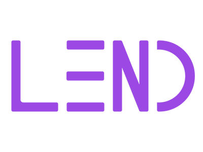 LEND PLUS
