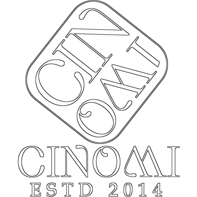 متجر سينومي Cinomi