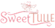 SweetTulle logo