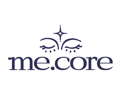 mecore logo