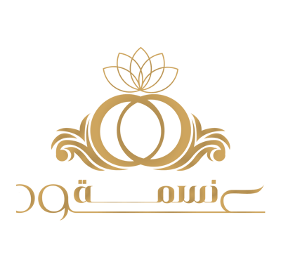 نسمة عــــود logo