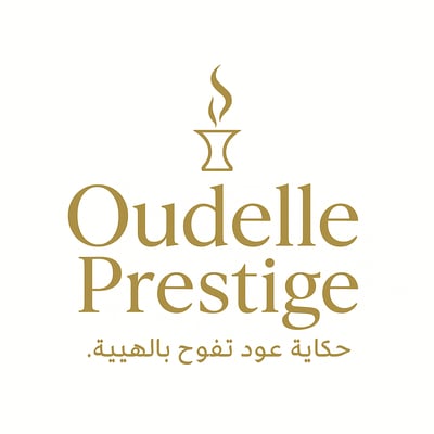 Oudelle Prestige logo
