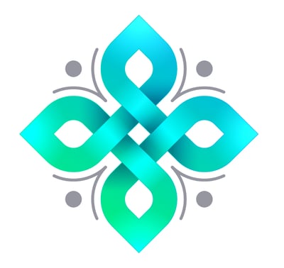 شبلونة للوسائل التعليمية logo