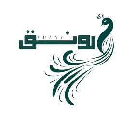 متجر رونق logo