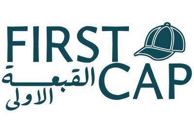 القبعة الاولى First Cap