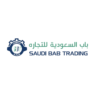 babsauditradingcompany logo