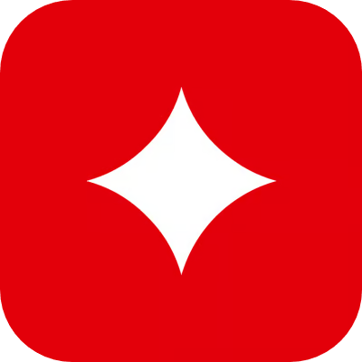 متجر لووت logo