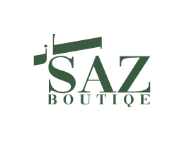 SAZ BOUTIQUE
