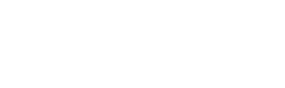 flontiolabeaute-sa logo