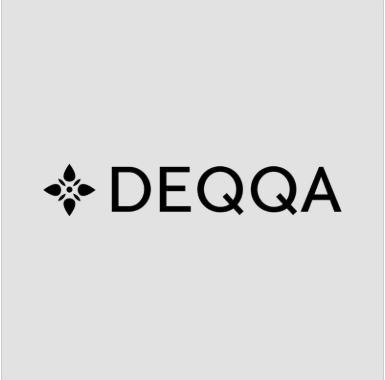 دقة | DEQQA