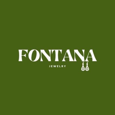 Fontana