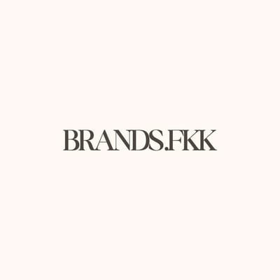 BRANDSFKK logo