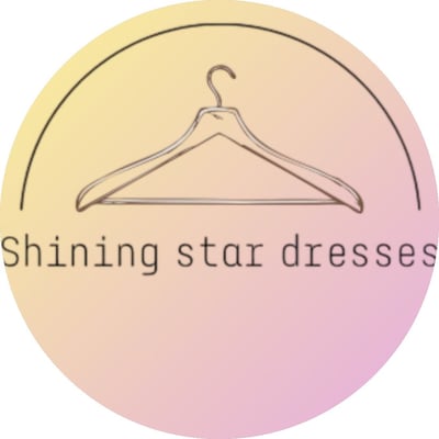 النجمة اللامعة⭐️ logo