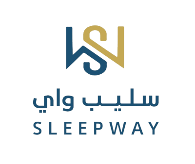 سليب واي
