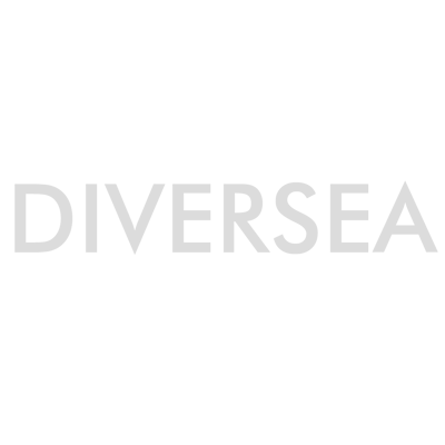 diversa logo