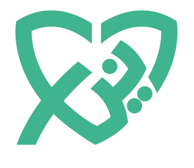 دنيا الاسعار logo