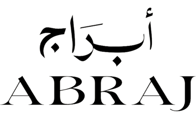 Abrag Logo