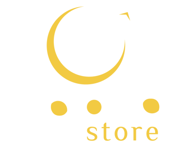 Yopro logo
