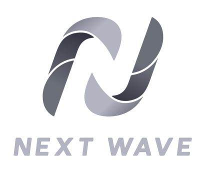 nextwave_shop logo
