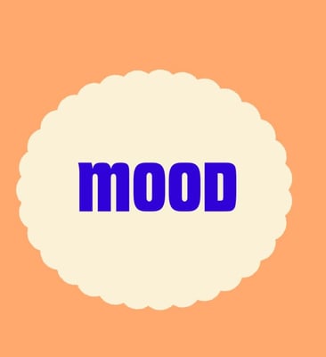 Mood