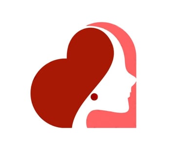 LadyLove logo