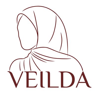 Veilda logo