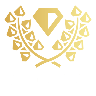 المتجر الماسي logo